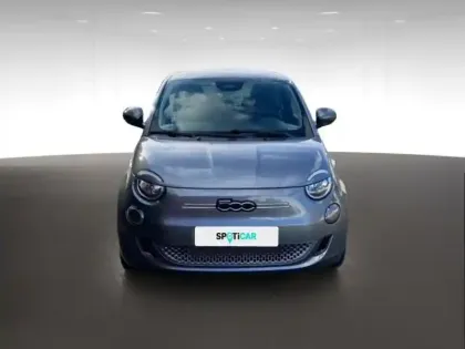 Photo 1 Fiat 500  e 118ch Pack Confort & Style MY23