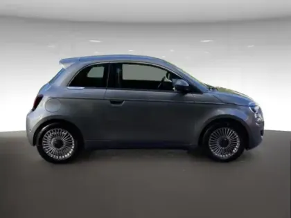 Photo 3 Fiat 500  e 118ch Pack Confort & Style MY23