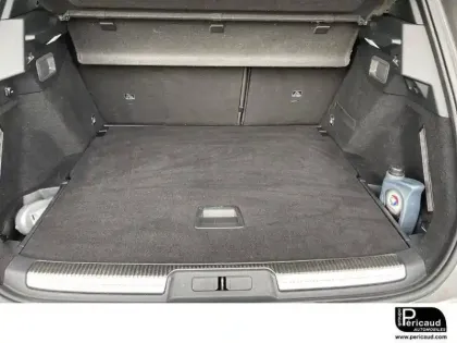 Photo 29 DS Ds 7 DS7 Crossback BlueHDi 180 EAT8