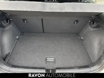 Photo 12 Volkswagen Polo  1.0 TSI 95 S&S BVM5