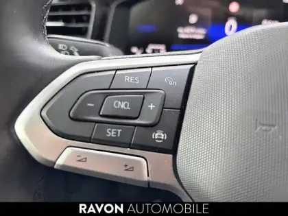 Photo 18 Volkswagen Polo  1.0 TSI 95 S&S BVM5