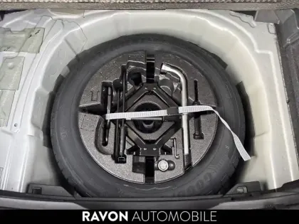 Photo 22 Volkswagen Polo  1.0 TSI 95 S&S BVM5