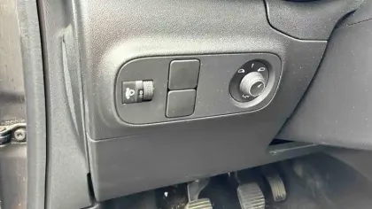 Photo 33 Citroën C3  PureTech 83 ch BVM5