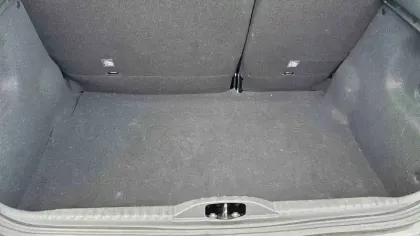 Photo 9 Citroën C3  PureTech 83 ch BVM5