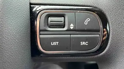 Photo 23 Citroën C3  PureTech 83 ch BVM5