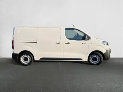 Photo 28 Peugeot Expert  FGN M BLUEHDI 145 BVM6
