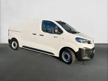 Photo 27 Peugeot Expert  FGN M BLUEHDI 145 BVM6