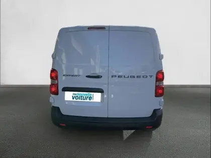 Photo 29 Peugeot Expert  FGN M BLUEHDI 145 BVM6