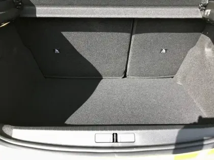 Photo 5 Peugeot 208  PureTech 100 S&S BVM6