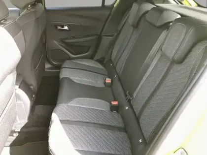 Photo 11 Peugeot 208  PureTech 100 S&S BVM6