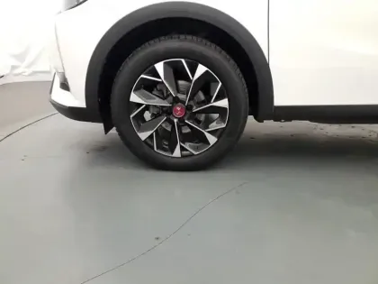 Photo 14 DS DS 3 DS3 Crossback PureTech 130 EAT8 Performance Line+