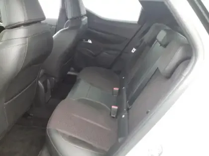 Photo 22 DS DS 3 DS3 Crossback PureTech 130 EAT8 Performance Line+