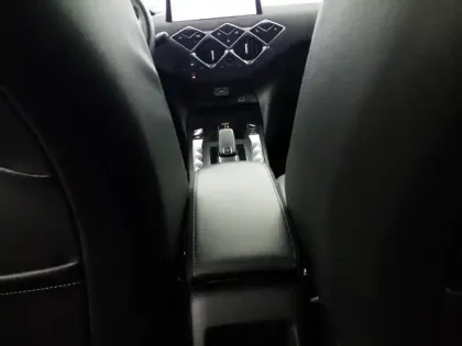 Photo 27 DS DS 3 DS3 Crossback PureTech 130 EAT8 Performance Line+