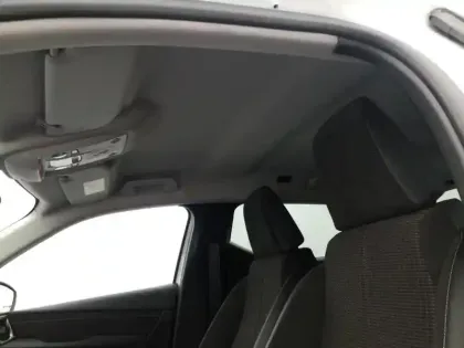 Photo 24 DS DS 3 DS3 Crossback PureTech 130 EAT8 Performance Line+