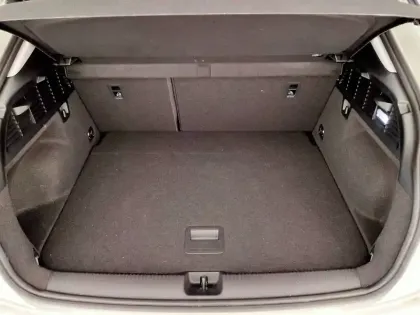 Photo 19 Audi Q2  35 TFSI 150 S tronic 7