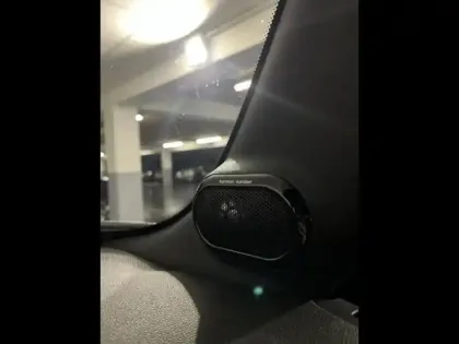 Photo 14 Mini Mini Cabrio Cooper 136ch Edition Premium Plus BVA7