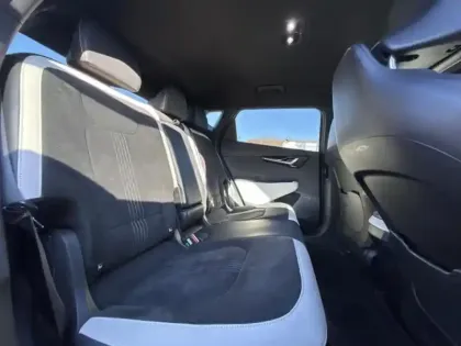 Photo 11 Kia Ev6  229ch GT-Line 2WD