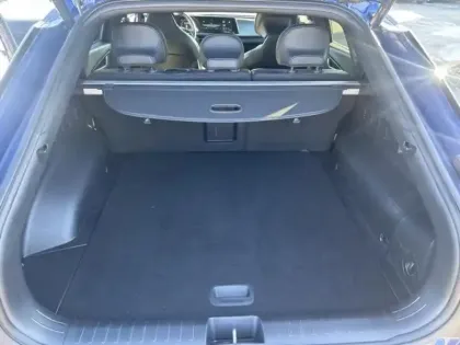 Photo 12 Kia Ev6  229ch GT-Line 2WD