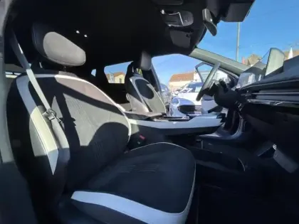 Photo 10 Kia Ev6  229ch GT-Line 2WD