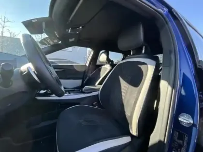 Photo 9 Kia Ev6  229ch GT-Line 2WD