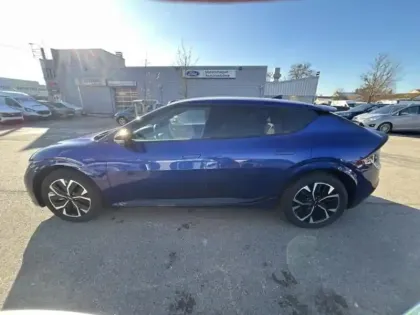 Photo 7 Kia Ev6  229ch GT-Line 2WD