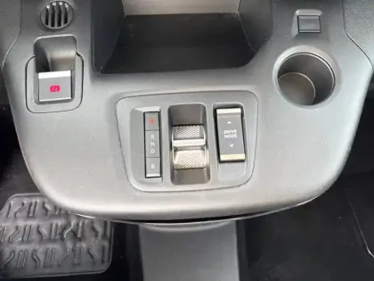 Photo 13 Citroën Berlingo e- Taille M 136 ch 100 kWh Automatique