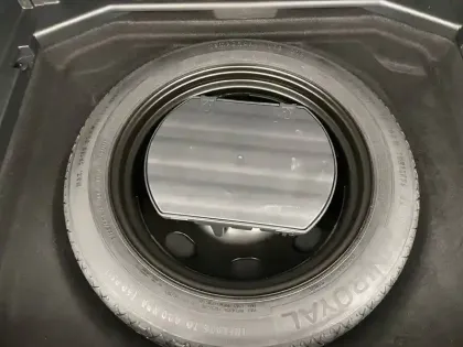 Photo 28 Peugeot 3008  Puretech 180ch S&S EAT8