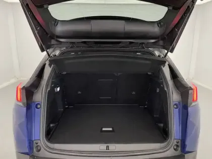 Photo 12 Peugeot 3008  Puretech 180ch S&S EAT8