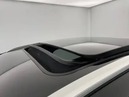 Photo 35 Peugeot 3008  Puretech 180ch S&S EAT8