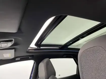 Photo 23 Peugeot 3008  Puretech 180ch S&S EAT8