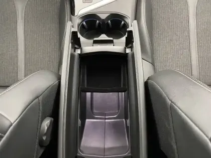 Photo 34 Peugeot 3008  Puretech 180ch S&S EAT8