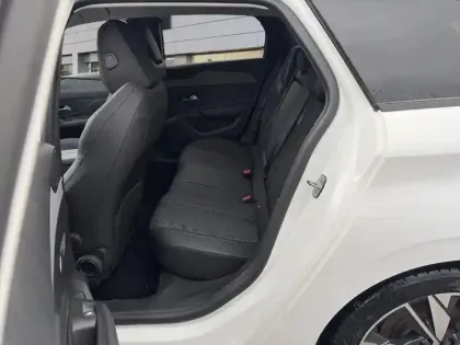 Photo 22 Peugeot 308  SW BlueHDi 130ch S&S EAT8 Allure