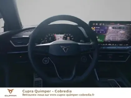 Photo 27 Cupra Leon Gén. I Ph2 V 5