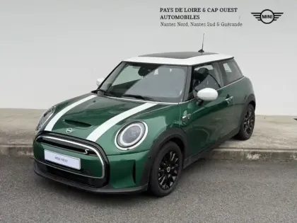 Photo Mini Mini