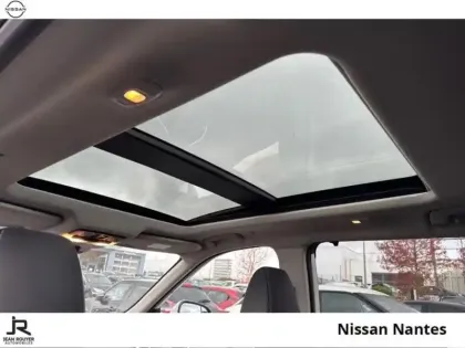 Photo 14 Nissan X-trail  e-Power 204ch Tekna