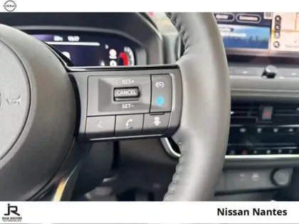 Photo 13 Nissan X-trail  e-Power 204ch Tekna