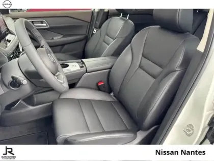 Photo 2 Nissan X-trail  e-Power 204ch Tekna