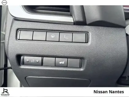 Photo 12 Nissan X-trail  e-Power 204ch Tekna