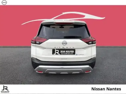 Photo 10 Nissan X-trail  e-Power 204ch Tekna