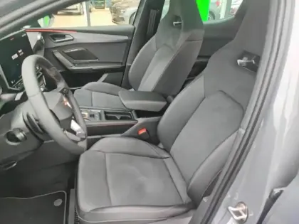 Photo 39 Cupra Leon  eHybrid 204 ch DSG6