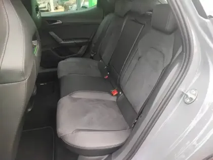 Photo 24 Cupra Leon  eHybrid 204 ch DSG6