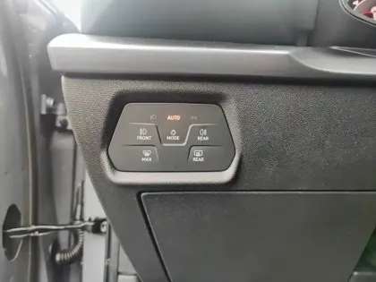 Photo 45 Cupra Leon  eHybrid 204 ch DSG6