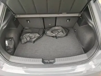 Photo 25 Cupra Leon  eHybrid 204 ch DSG6