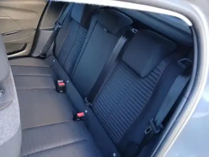 Photo 22 Peugeot 208  PureTech 75 S&S BVM5 Active