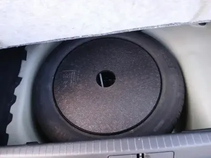 Photo 26 Peugeot 208  PureTech 75 S&S BVM5 Active