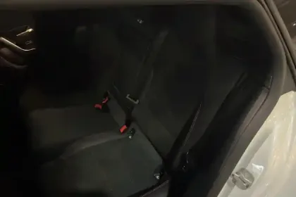 Photo 10 Mercedes CLA  Shooting Brake 200 7G-DCT