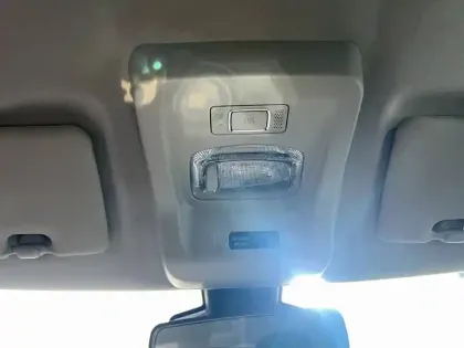 Photo 20 Dacia Spring 