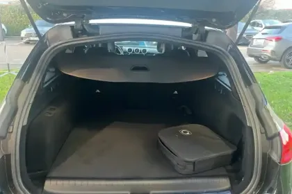 Photo 8 Mercedes Classe C  Break 300 e 9G-Tronic e-Hybrid EQ