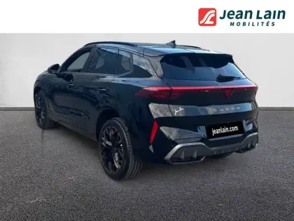 Photo 46 Cupra Terramar  1.5 eHybrid 272 ch DSG6