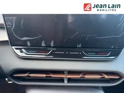 Photo 33 Cupra Terramar  1.5 eHybrid 272 ch DSG6